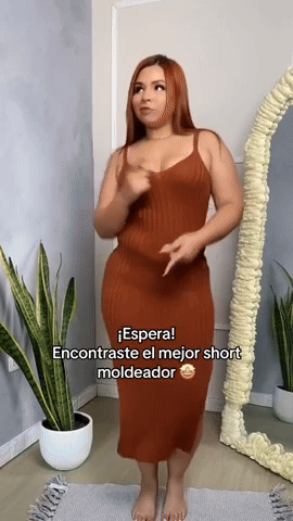 VivaFit Shaper ¡La Cinta Modeladora - Compra 1, Llévate 2