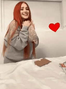 Nutria Peluche Que Respira Luz Y Sonido