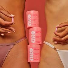 URO Probiótico combo x 2 Unidades